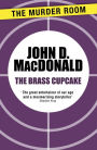 The Brass Cupcake