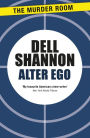 Alter Ego