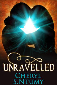 Title: Unravelled (A Conyza Bennett story, Book 2), Author: Cheryl S. Ntumy