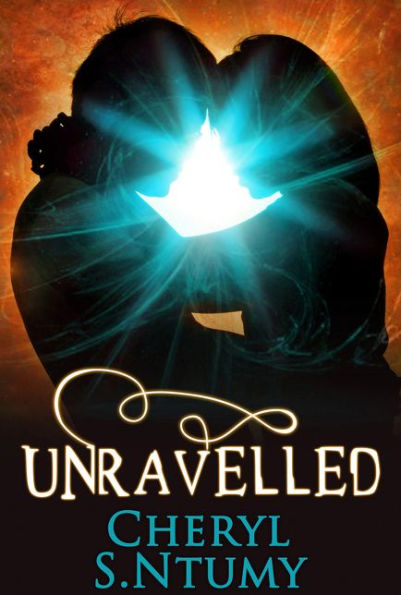 Unravelled (A Conyza Bennett story, Book 2)