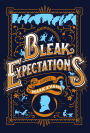 Bleak Expectations: Now a major West End play!