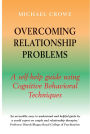 Overcoming Relationship Problems: A Books on Prescription Title