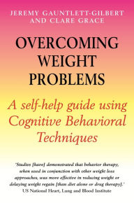 Title: Overcoming Weight Problems, Author: Clare Grace