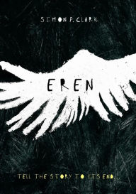 Title: Eren, Author: Simon P. Clark