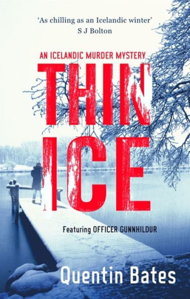 Thin Ice