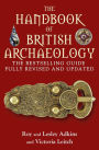 The Handbook of British Archaeology