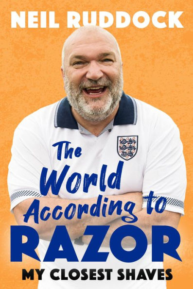 The World According to Razor