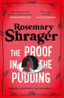 The Proof in the Pudding: Prudence Bulstrode 2