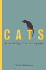 Cats: An anthology of stories and poems