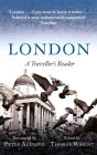 A Traveller's Companion to London: A Traveller's Reader