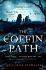 The Coffin Path: 'The perfect ghost story'