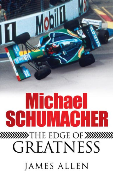 Michael Schumacher