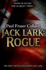 Jack Lark: Rogue (A Jack Lark Short Story): An unputdownable short story of growing up in Victorian London