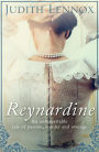 Reynardine: An unforgettable tale of passion, murder and revenge