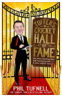 Tuffers' Cricket Hall of Fame: My willow-wielding idols, ball-twirling legends . and other random icons