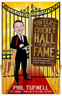 Tuffers' Cricket Hall of Fame: My willow-wielding idols, ball-twirling legends ... and other random icons