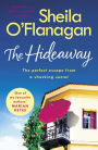 The Hideaway: There's no escape from a shocking secret - from the No. 1 bestselling author