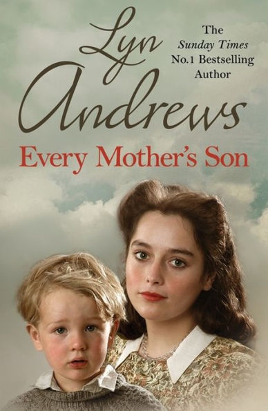 Every Mother's Son