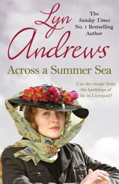 Across A Summer Sea: warm-hearted, dramatic and nostalgic saga