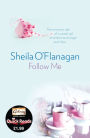 Follow Me: Treat yourself to a short and satisfying love story