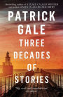 Three Decades of Stories