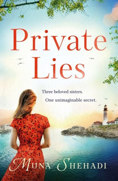 Private Lies