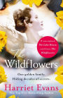 The Wildflowers: The unputdownable and emotional bestseller about family secrets