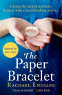 The Paper Bracelet: A gripping novel of heartbreaking secrets in a home for unwed mothers