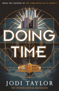 Free web books download Doing Time