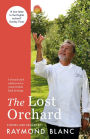 The Lost Orchard: A French chef rediscovers a great British food heritage