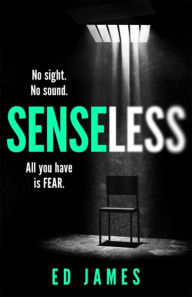 Free audiobooks download uk Senseless by  in English 9781472268068