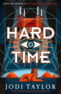 Hard Time (Time Police Series #2)