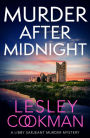 Murder After Midnight: A compelling and completely addictive mystery