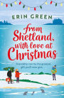 From Shetland, With Love at Christmas