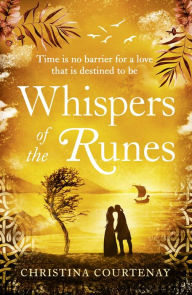 Ebook downloads free pdf Whispers of the Runes (English literature) PDF