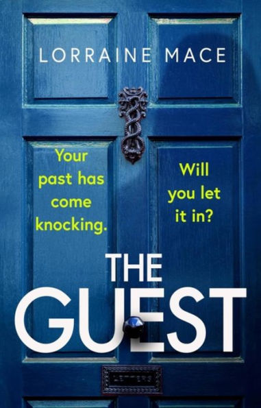 The Guest