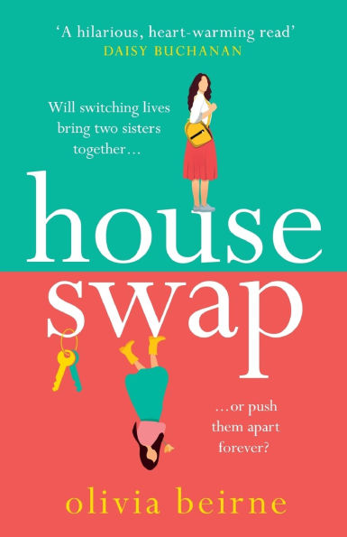 House Swap