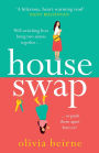 House Swap