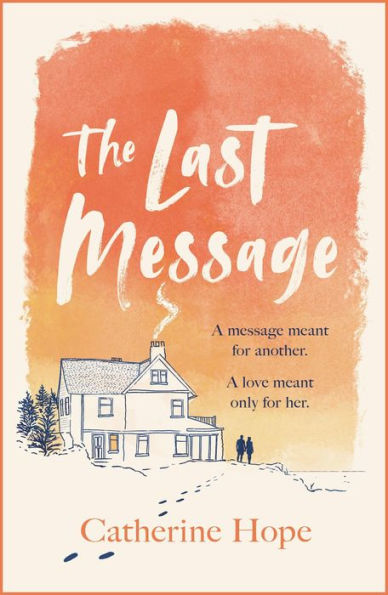 the Last Message: breathtaking love story of year that will grip your heart every way .
