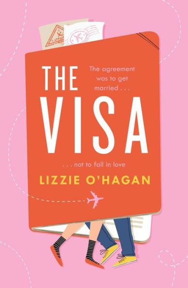 The Visa