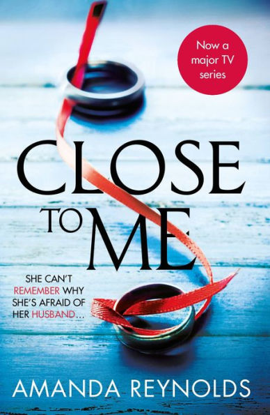 Close To Me: Now a major TV Series