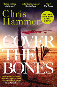 Free fresh books download New Chris Hammer 6 9781472295736 in English
