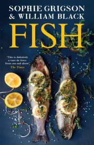 Online books pdf free download Fish