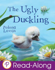 Title: The Ugly Duckling, Author: Sarah Delmege