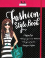 Fashion Style Book