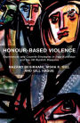 Honour-Based Violence: Experiences and Counter-Strategies in Iraqi Kurdistan and the UK Kurdish Diaspora