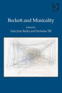 Beckett and Musicality