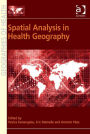 Spatial Analysis in Health Geography