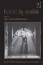 Experiencing Byzantium: Papers from the 44th Spring Symposium of Byzantine Studies, Newcastle and Durham, April 2011