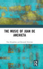 The Music of Juan de Anchieta / Edition 1